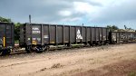 AIMX 22298